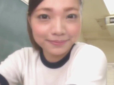 Uncensored Japanese Teacher Tempts Teen into Steamy Dildo Fun