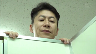 Hitomi Tanaka Takes It Up The Ass From Dirty Old Man In Public Orgy Sex