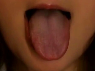 Schoolgirl Japanese Teen Seduces Mature Teacher's Desire