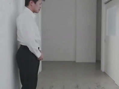 Sexy Japanese Teacher Nami Amami Delivers Epic Blowjob Experience