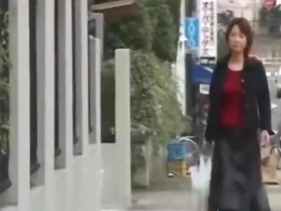 Tutor's First Lesson Turns Into Steamy forbidden Desire Fulfillment