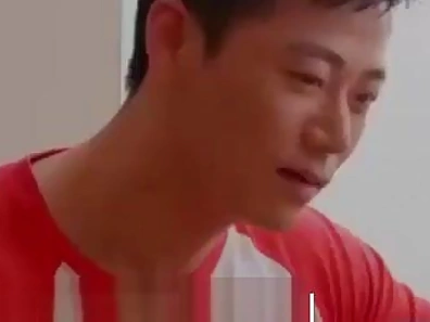 Passionate Man Fucks Two Stunning Women in Hot Group Sex Encounter