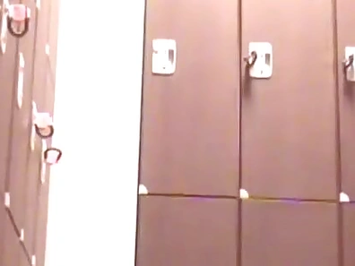Slut Gets Hardcore Fucked & Facialized in Steamy Japanese Bathhouse Orgies