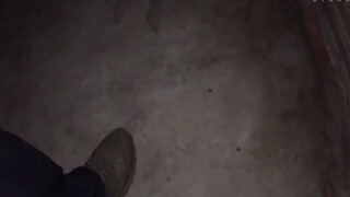 Hot StepMom Transforms Him into Her Ultimate Sexual Delight Toy Tonight