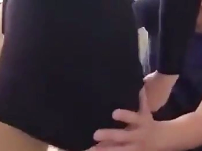 Intensely Pleasured Beauty Gets Thoroughly Fucked & Creamed Hard