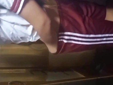 Popular Student Shows Her Explicit Homemade Pussy Play Online