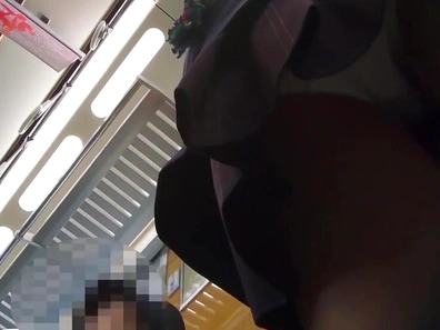 Hot Japanese Outdoors Play Jacking Off to Sexy Tight Pussy Action Showdown