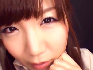 Sexy Hot Japanese Teen 18+ Jacked Hard With Perversion & Passion