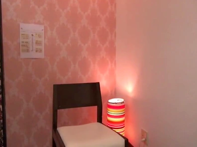 Sizzling Japanese Beauty Gets Rough Massage Before Getting Creampied.