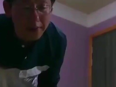 Seductive Vixen Gets Roughly Fucked Until Drenched in Sticky Cum