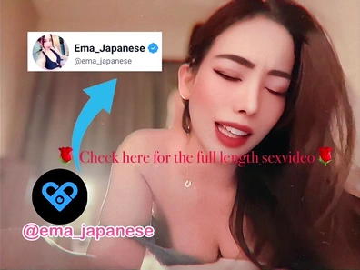 Moaning Hentai Girl Takes It Deep In Hot Doggy Style POV Action