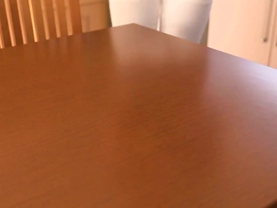 Kaori Desires Powerful Vibrator for Unforgettable Erotic Delight