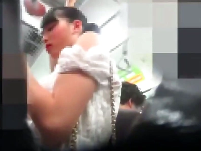 Seductive Teen Takes It All In - Hot Wet Sex Scene You Can’t Miss