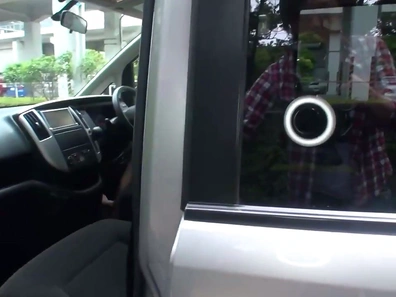 Sexy Mature Japanese Woman Takes Dicks In Public Cars & Wild Forest Orgies