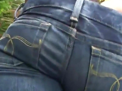 Outdoor Blowjob Fest: Cute Whore Sucks, Swallows Cock Like Pro Freak