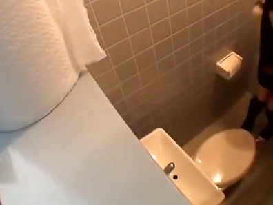 Shy Japanese Cutie Spills Her Urine in Cozy Bathhouse Setting