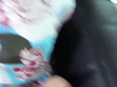 Lustful Japanese Beauty Gets Creampied After Sultry Blowjobs & Hot Tit Sex