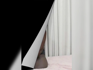 Sultry Temptation Unleashed: Dive Deep Into Our Hottest Porn Adventure Ever
