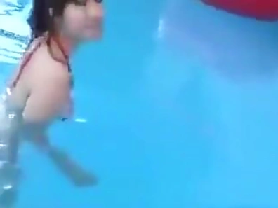 Sultry Babe Seduces With Tempting Tease Before Blazing Into Ecstasy