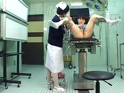 Horny Brunette Rides Cock Prodigiously Before Getting Facesplashed With Cum