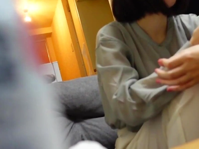 Uncensored JAV MILF Gets Roughly Fucked & Squirts Sensually All Over