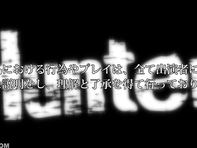Energetic College Dudes Nail Japanese Girls Nonstop During Epic 24hr Orgy