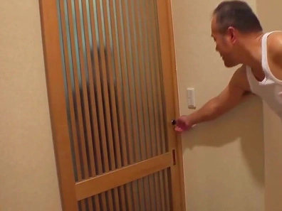 Hot Blonde Step-Mom Tempts Me Wildly For A Steamy Bedroom Encounter