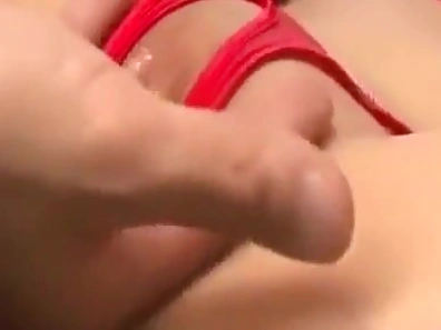 Sizzling Pussy Play Leads to Unforgettable Climax Moments