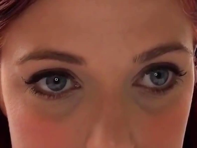 Sex Doll Transformation Leads to Hardcore Fucking and Extreme Pleasures