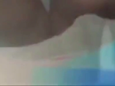 Sizzling Japanese Beauties Enjoy Rough Sex With Automated Fuck Toys Live Show