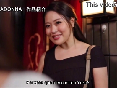 Step-Mother-In-Law Gets Pregnant by Her Daughter's Husband, Explicitly Detailed