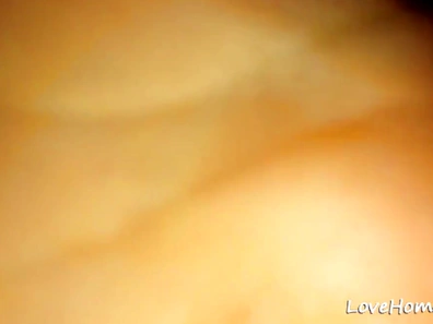 Desiring Kinky Korean Takes Charge, Demands Unstoppable Pleasure Tonight!