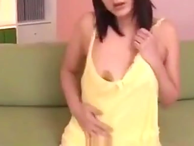Mind-Blowing Cumshots Galore! Incredible XXX Tit Action for Hardcore Lovers