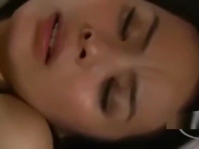 Asian Beauties Dive into Passionate 69 Action & Mutual Pussy Pleasure