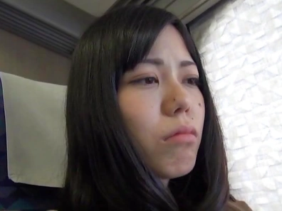 Urea Sacuraba gets her tight twat screwed really good