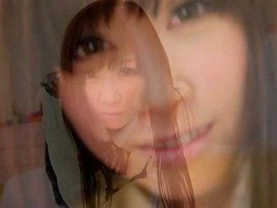 Rico Yamaguchi Asian babe enjoys a hard fucking