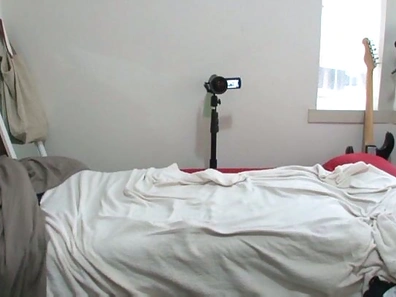 Delicious Japanese AV Model is an amateur that likes oral sex
