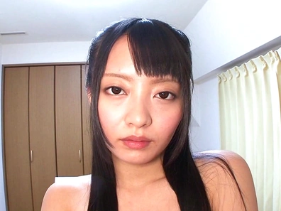 Hardcore pounding with stunning seductress