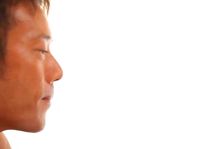 Emily Takahashi Asian teen is fucked and cum faciales