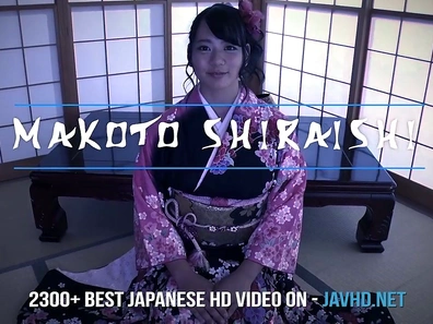 Delicious Japanese Porn Compilation Tailored Just For You
