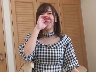 Frisky teen really needs a hardcore fuck