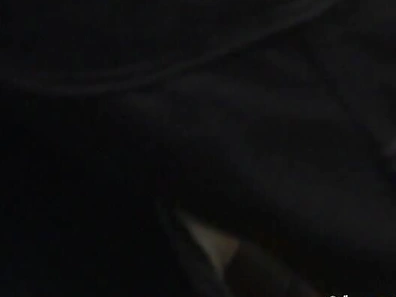 Japanese AV model gives amazing blowjob