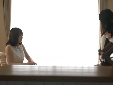 Top notch Japanese sex doll Hitomi Fujiwara has oral sex on amateur cam