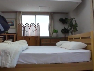 Mayu Mai and Aya Hinano in hot toy sex action