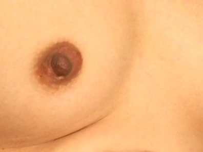 Yukko Futaba lovely Japanese mature babe