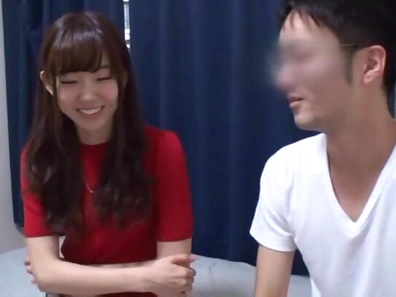 Stunning o Noa gets a good fuck from hunk dude