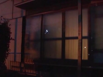 Super hot Japanese group porn in smashing POV scenes