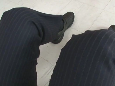 Special POV porn scene along brunette Ai Uehara
