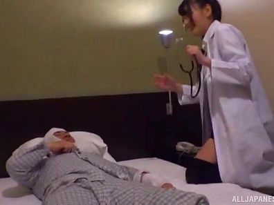 Sexy Moaning Cutie Jumps On Friend's Cock For Insane Orgasmic Ride