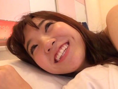 Slutty o Noa pussy licked and slammed